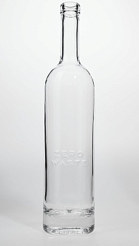 П-29изм.-500 Ариана